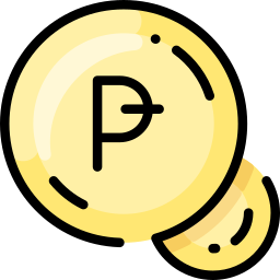 페소 icon