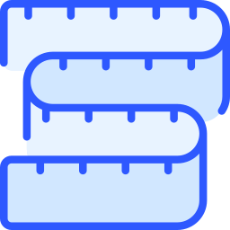 zentimeter icon