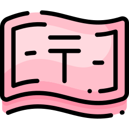 텡게 icon