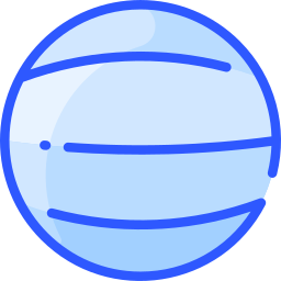 ball icon