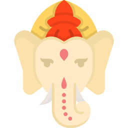 ganesha Icône