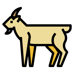 염소 icon