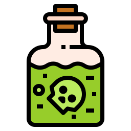 Potion icon