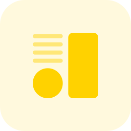 informationspunkt icon