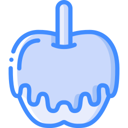 Apple icon