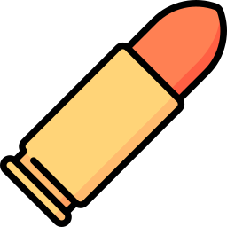 Bullet icon