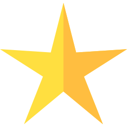 star icon