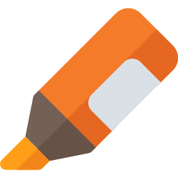 marker icon