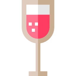 vino icono