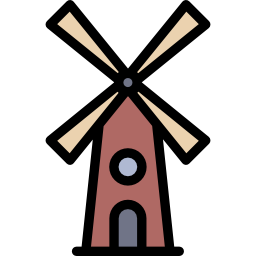 propeller icon