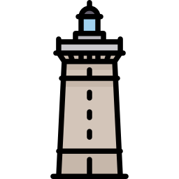 navigation icon