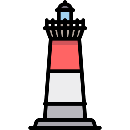 Навигационный иконка