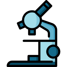 研究室 icon