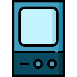 Lab icon