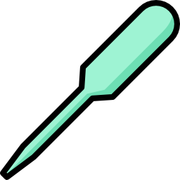 Lab icon