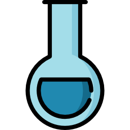 Laboratory icon