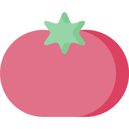 Tomatoes icon