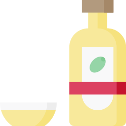 Oils icon