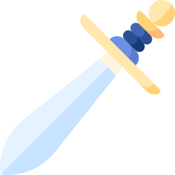 Sword icon