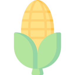 Corn icon