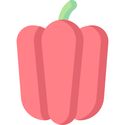 Paprika icon