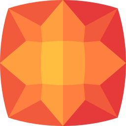 Gem icon