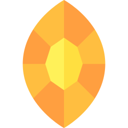 diamante marquesa icono