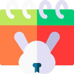 Rabbit icon