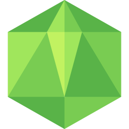 Gem icon