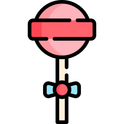 Lollipop icon