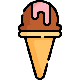 eis icon