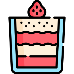 cranachan icon