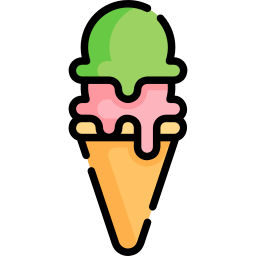 eis icon