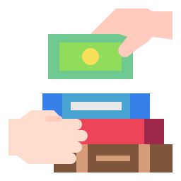 Payment icon