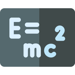 formule Icône