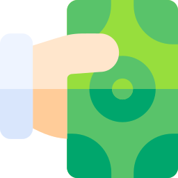 Payment icon