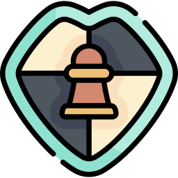 Shield icon