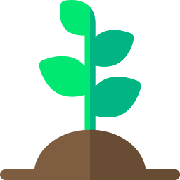 Sprout icon