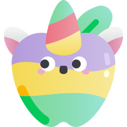 apfel icon