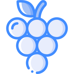 Grapes icon