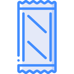 Bar icon