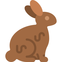 Rabbit icon