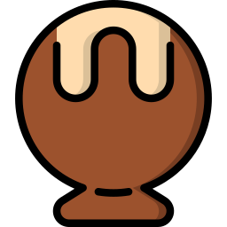 schokolade icon