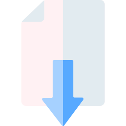 File icon