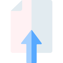 File icon