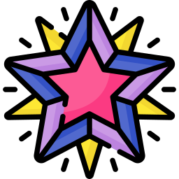 star icon