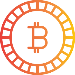 bitcoin icon