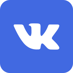 vkontakte icon