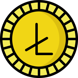 イーサリアム icon