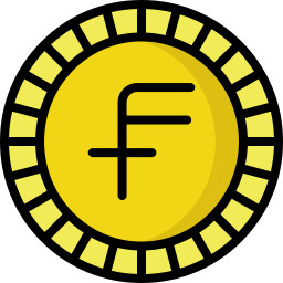 フラン icon